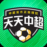 天博.体育登录入口
