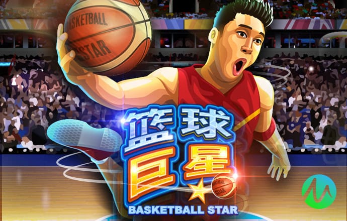 升博体育?(中国)官方网站