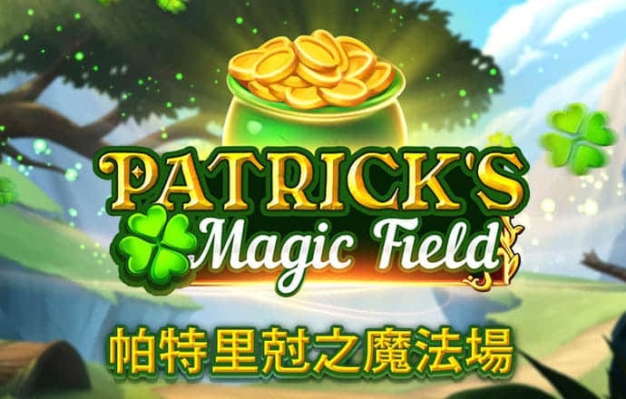 pg电子麻将胡了网页版