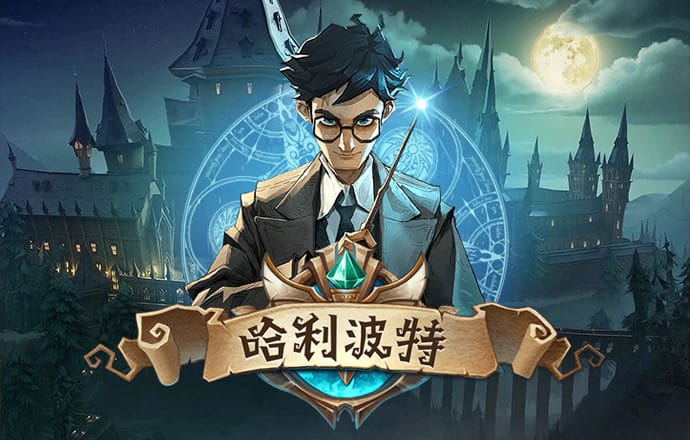 BOB体育综合入口官方