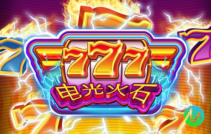 b0b体育平台咋样