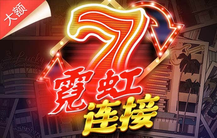 丝瓜影视网