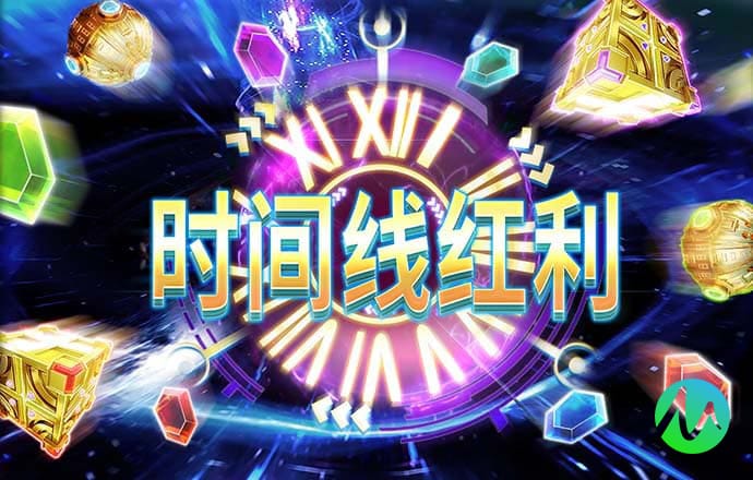 d3顶盛体育官网